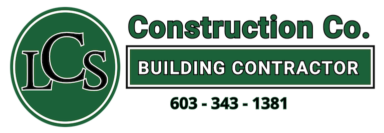 LCS Construction - Residential & Commercial Construction Services